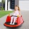 Kids Ride On Bumper Car with Remote Control Ideal Gift for Special Occasions